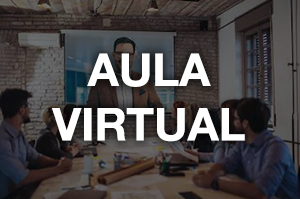 Aula Virtual