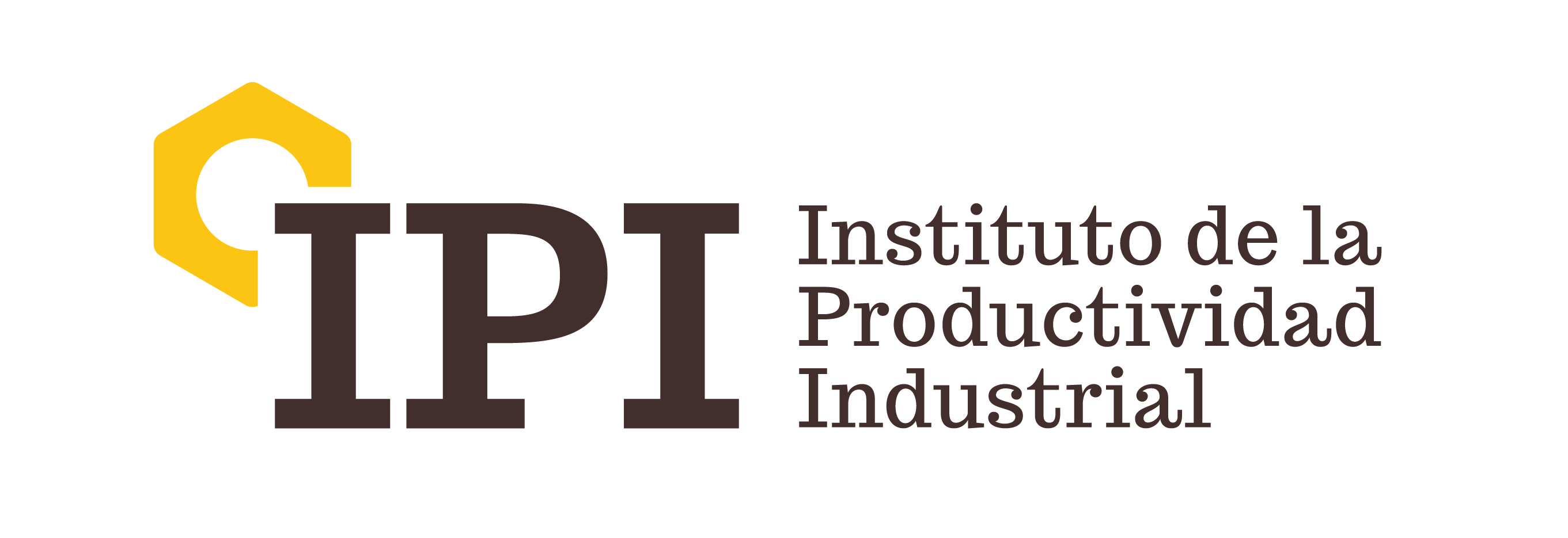 IPI