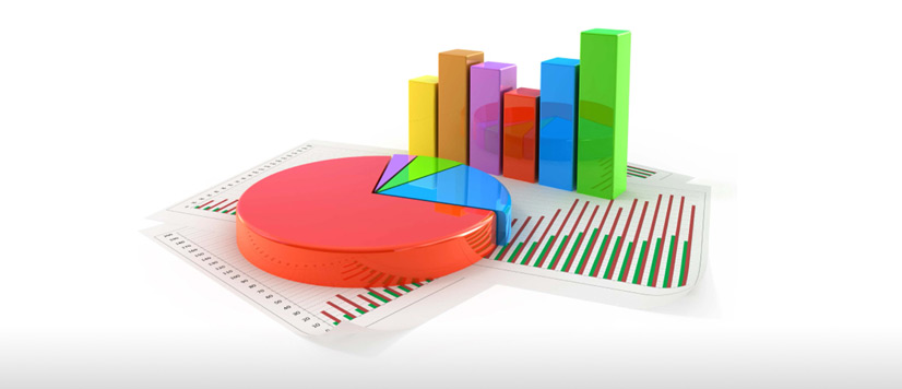 Curso de control de la productividad y sistemas de incentivos