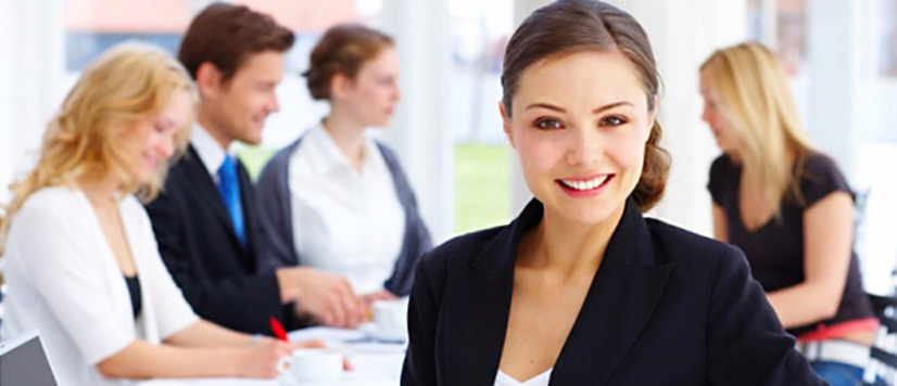 Curso de Lean Office: Mejora de métodos y procesos de oficina
