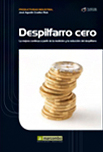 Libro: Despilfarro cero