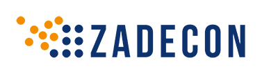 Zadecon